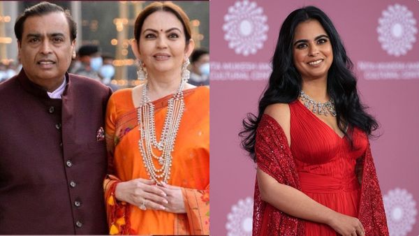 70,350 കോടിയുടെ മീഡിയ കമ്പനി; തലപ്പത്ത് അംബാനി കുടുംബത്തിൽ നിന്നൊരാൾ, ആരാണെന്ന് അറിയണ്ടേ? 