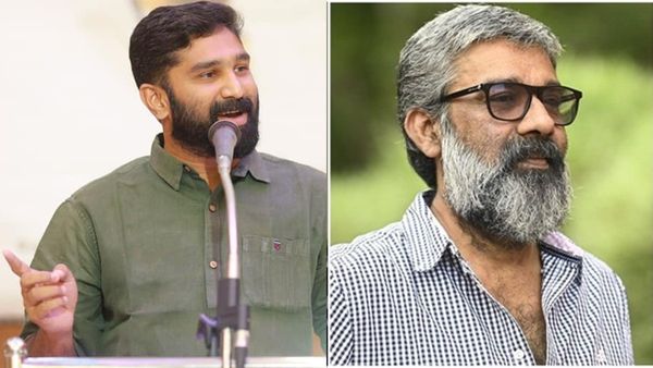 'രഞ്ജിത്തിനെ തള്ളാൻ പാർട്ടിക്ക് ഇച്ചിരി ബുദ്ധിമുട്ടുണ്ട്, ക്ഷമ വേണം, സമയമെടുക്കും'; പരിഹസിച്ച് വിടി ബൽറാം