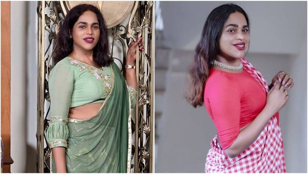 'തട്ടിക്കളയും, വാ അടച്ച് ഇരുന്നോ' എന്നൊക്കെയാണ് ഭീഷണി: അതിന് ശേഷം നേരിടേണ്ടി വന്നത്: രഞ്ജു രഞ്ജിമാർ 