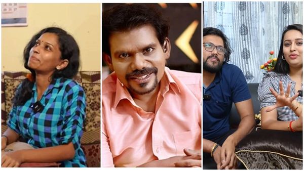 തങ്കച്ചന്‍ കല്യാണത്തിന് വരാത്തതാണോ? സുധിച്ചേട്ടന്റെ കുടുംബത്തെ വിളിച്ചില്ലേ? മറുപടിയുമായി ഐശ്വര്യ