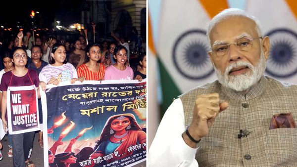 വനിതാ ഡോക്ടറുടെ ബലാത്സംഗക്കൊല; പ്രധാനമന്ത്രി ഇടപെടണമെന്നാവശ്യപ്പെട്ട് പത്മ ജേതാക്കളുടെ കത്ത്