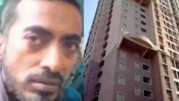 ജോലി ഭിക്ഷാടനം, കോടികളുടെ സ്വത്തുണ്ട്, മുംബൈയില്‍ ഫ്‌ളാറ്റുകളുമുണ്ട്; ഭാരത് ജെയിന്റെ ആസ്തി ഇത്ര