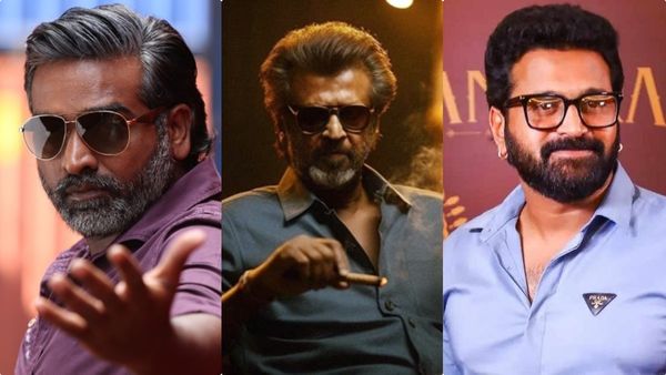 ജീവിക്കാനായി വെള്ളക്കുപ്പികള്‍ വിറ്റു, ഇന്ന് പാന്‍ ഇന്ത്യ താരം, പ്രതിഫലം ഇത്ര; രജനിയോ സേതുപതിയോ അല്ല