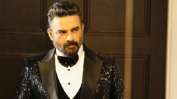 ഷാരൂഖും അക്ഷയിയും പോലെയല്ല; പാന്‍ മസാല കമ്പനിയുടെ കോടികള്‍ വേണ്ട, പരസ്യത്തിലേക്കില്ലെന്ന് മാധവന്‍