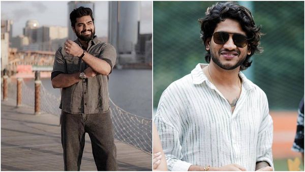 അക്കാര്യം അഖില്‍ മാരാരോട് ചോദിക്കുക; ദുരിതാശ്വാസ നിധിക്ക് കൊടുക്കണോ? റോബിനും പറയാനുണ്ട്