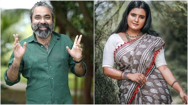 അവനൊരു ആണാണെങ്കിൽ ഞാൻ എന്ത് വേണം: ഇവള്‍ വേറെ പണിയില്ലേയെന്ന് ചോദിക്കുന്നവരും കാണും; പക്ഷെ.. നടി റോഷ്ന പറയുന്നു