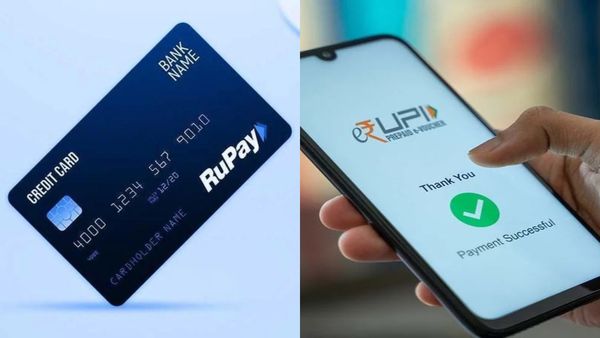 റുപേ ക്രെഡിറ്റ് കാർഡ് കൈവശമുണ്ടോ? ഇനി റിവാർഡുകളും അധിക ആനുകൂല്യങ്ങളും കിട്ടും, യുപിഐ ഉപയോഗിക്കൂ