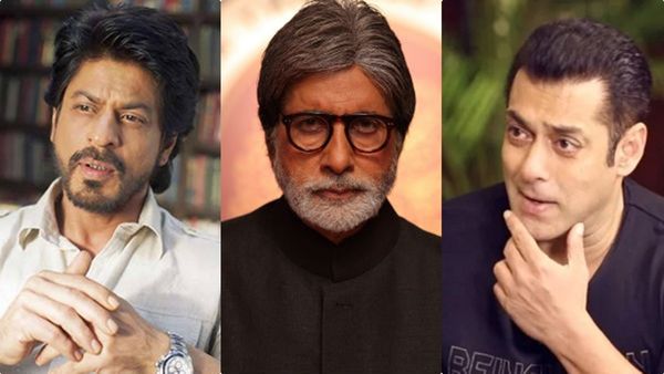 1990കളില്‍ പ്രതിഫലം ഒരു കോടിക്ക് മുകളില്‍, ഷാരൂഖും സല്‍മാനും പിന്നില്‍; ഈ നടി ആരെന്നറിയുമോ?