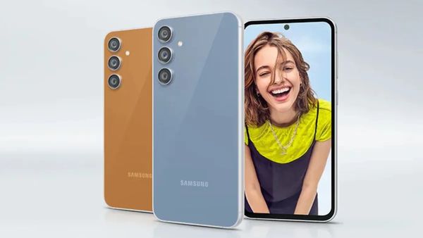 സാംസങ്ങ് എസ്23 അങ്ങ് വാങ്ങിയാലോ? 65000 രൂപയുടെ ഡിസ്‌കൗണ്ട്; ഈ വിലയ്ക്ക് വാങ്ങാം ഇപ്പോള്‍