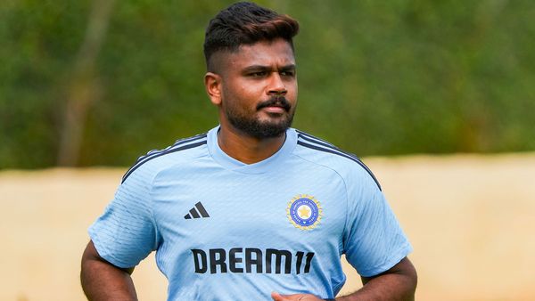 സഞ്ജു സാംസണ്‍ സിഎസ്‌കെയിലേക്ക്? ഐപിഎല്ലിലെ മെഗാട്വിസ്റ്റ്; താരലേലത്തില്‍ വെക്കുമോ രാജസ്ഥാന്‍