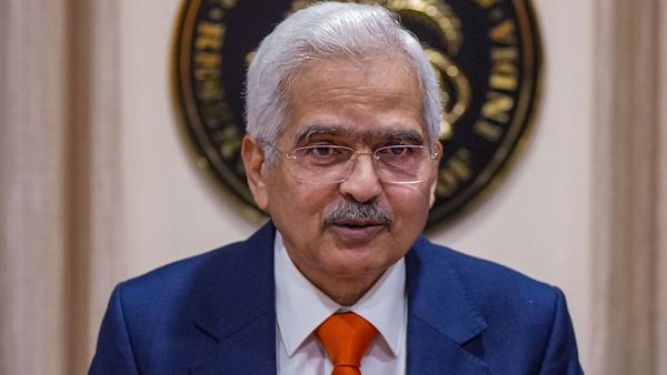 റിപ്പോ നിരക്കുകളില്‍ മാറ്റമില്ല, 6.5 ശതമാനത്തില്‍ നിലനിര്‍ത്തി റിസര്‍വ് ബാങ്ക്