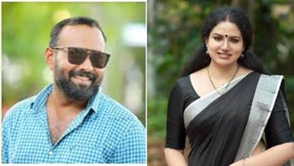 'ഇഷ്ടത്തിന് ഒരാളുടെ കൂടെ പോയിട്ട് ഇഷ്ടക്കേടുണ്ടാകുമ്പോള്‍ ബലാല്‍സംഗം ആരോപിക്കരുത്; തുറന്നടിച്ച് ഷീലു എബ്രഹാം