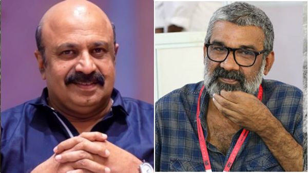 സിദ്ധിഖിനും രഞ്ജിത്തിനുമെതിരെ കേസ് എടുക്കാന്‍ പരാതി; സിനിമയില്‍ ആരെയും അറിയില്ലെന്ന് പരാതിക്കാരന്‍