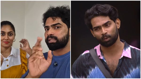 സിജോയെ കാണാൻ ആശുപത്രിയിൽ എത്തി ശ്രീതു; പഴയ ശ്രീജോ കോമ്പോയെക്കുറിച്ച് പറഞ്ഞതിങ്ങനെ..