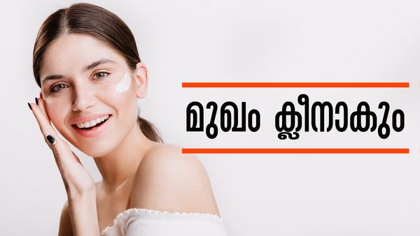 പോയ മുഖക്കുരു തിരിച്ചുവരില്ല; വേപ്പിലയും തുളസിയും ഇങ്ങനെ ഉപയോഗിച്ച് നോക്കൂ