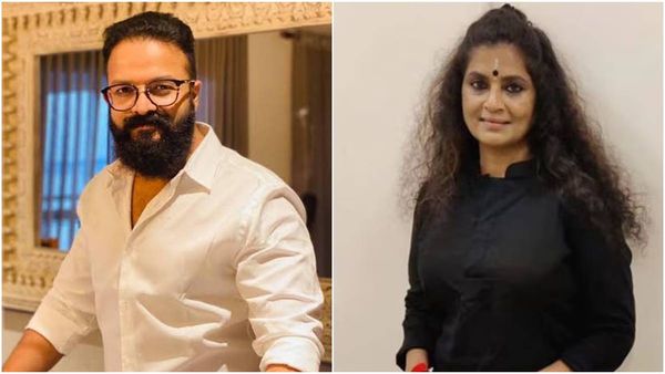 ജയസൂര്യ അല്ല ഞാന്‍ പറഞ്ഞ ആ നടന്‍: തുറന്ന് പറഞ്ഞ് സോണിയ മല്‍ഹാർ, ആരും അവസരം മുതലെടുക്കരുത്