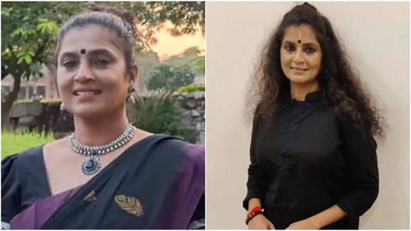 യുവ സൂപ്പർസ്റ്റാർ കടന്നുപിടിച്ചു: മാപ്പ് പറഞ്ഞ് തടിയൂരിയെന്ന് സോണിയ മല്‍ഹാർ, എന്തുകൊണ്ട് പേര് പറയുന്നില്ല