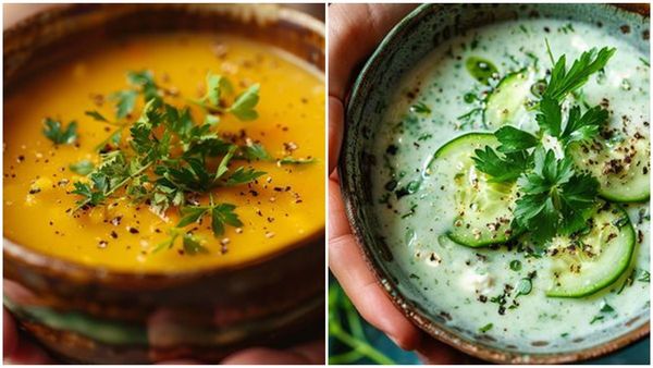 കുരങ്ങ് പനിയില്‍ നിന്ന് വേഗത്തില്‍ കരകയറാം; ഭക്ഷണത്തില്‍ തീര്‍ച്ചയായും ഇവ ഉള്‍പ്പെടുത്തിക്കോളൂ