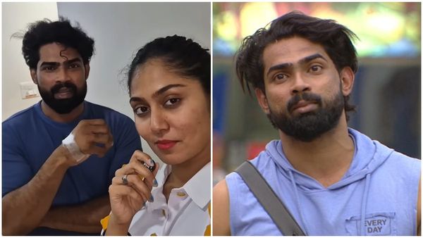ആ സർപ്രൈസ് വൈകാതെ സിജോ പൊട്ടിക്കും; ശ്രീതുവിന് അക്കാര്യം അറിയാം, 'അർജുനുണ്ടാവില്ലേ?'
