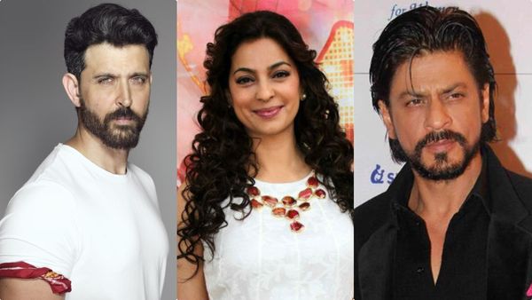 ദീപികയും ആലിയയും സല്‍മാനും അടുത്തില്ല, ഷാരൂഖ് ഖാന്‍ തന്നെ കിംഗ്, സമ്പത്തില്‍ കുതിപ്പ്; ആസ്തി ഇത്ര