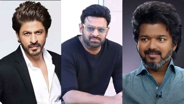 ഒരൊറ്റ ചിത്രത്തിന് 280 കോടി പ്രതിഫലം, ഷാരൂഖും പ്രഭാസുമല്ല; ഈ സൂപ്പര്‍ താരം ആരെന്നറിയുമോ?