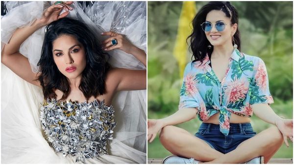 ജീവിക്കാനായി പത്രം വിറ്റു, 14 പടം തുടരെ പൊട്ടിയിട്ടും സണ്ണിയുടെ പ്രതിഫലം 3 കോടി; ആസ്തി ഞെട്ടിക്കും