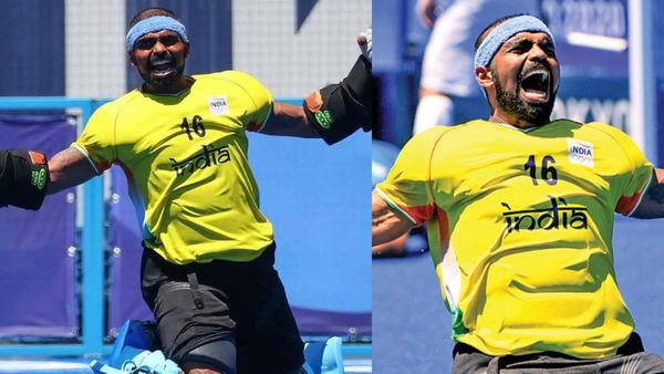 മലയാളിയുടെ അഭിമാന താരകം, പിആര്‍ ശ്രീജേഷിന്റെ ആസ്തി എത്രയെന്നറിയുമോ? പ്രതിഫലം ഇത്ര