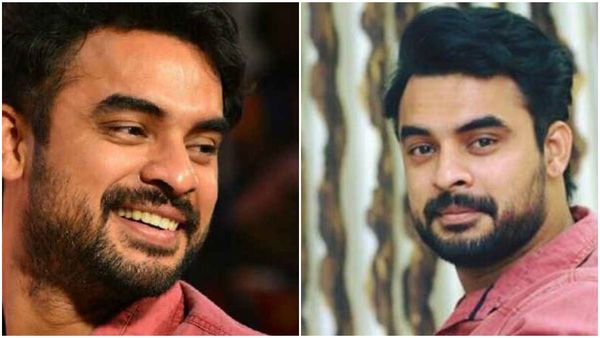 നീതി നടപ്പാകുമെന്ന് പ്രതീക്ഷ, തെറ്റുചെയ്തവര്‍ ശിക്ഷിക്കപ്പെടണമെന്ന് ടൊവിനോ തോമസ്