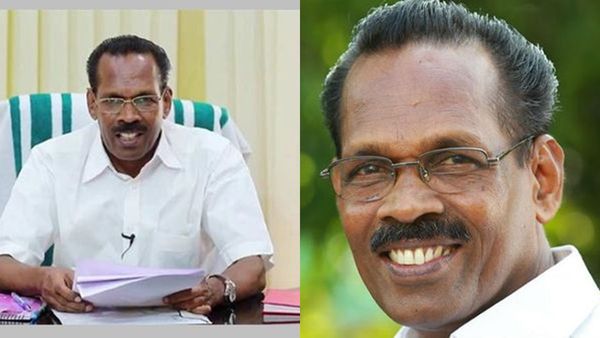 ഇപി മാറി,ഇടതുമുന്നണിയെ നയിക്കാൻ ഇനി ടിപി; പാർട്ടിയുടെ വിശ്വസ്തൻ,സൗമ്യ മുഖം