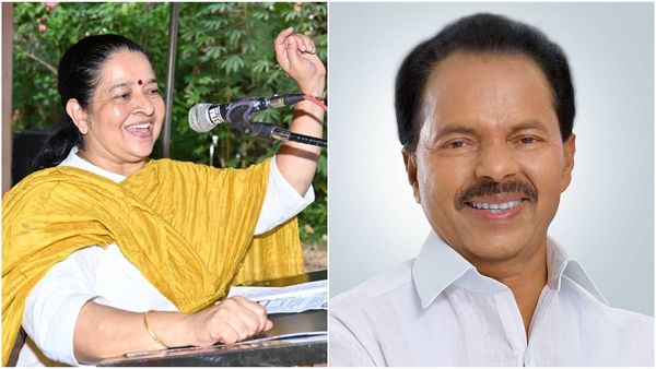 പി.ടി ഇല്ലായിരുന്നെങ്കില്‍ നേരം വെളുക്കുന്നതിന് മുൻപ് തന്നെ ഇതെല്ലാം തേഞ്ഞു മാഞ്ഞു പോയേനേ: ഉമ തോമസ്