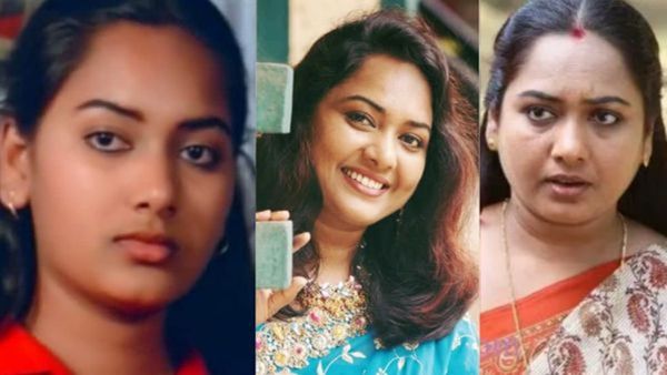 സംവിധായകന്‍ റൂമിലേക്ക് വിളിപ്പിച്ചു, പ്രതികരിച്ചപ്പോള്‍ സിനിമകള്‍ ഇല്ലാതായെന്ന് നടി ഉഷ ഹസീന