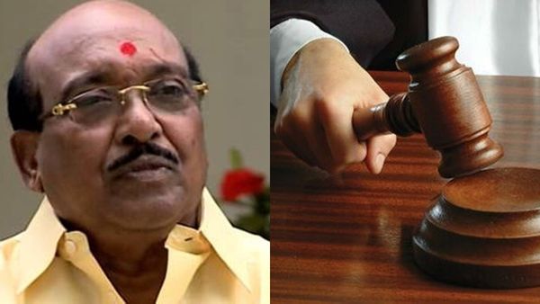 കോടതിയലക്ഷ്യ കേസ്; വെള്ളാപ്പള്ളി നടേശനെ അറസ്റ്റ് ചെയ്ത് ഹാജരാക്കണമെന്ന് കോടതി