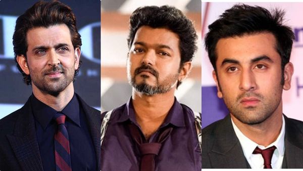 ഡോക്ടര്‍മാര്‍ നടക്കില്ലെന്ന് വിധിയെഴുതി, ഇന്ന് 25 കോടി പ്രതിഫലം, വിജയിയല്ല, ഈ നടന്‍ ആരെന്നറിയുമോ?