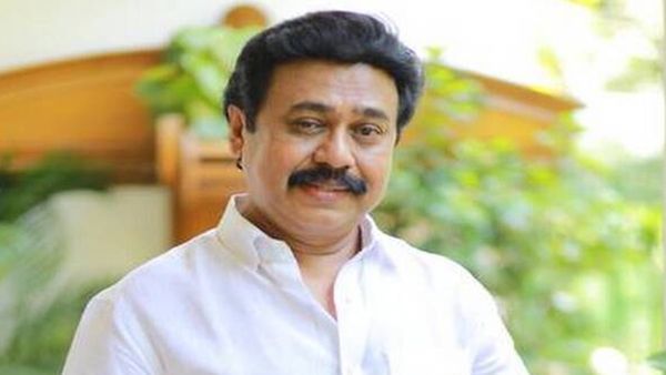 'ഇതല്ലായിരുന്നോ സത്യം? നമ്മുടെ സിനിമാ പ്രമുഖർക്ക് നെഞ്ചത്തുകൈവച്ച് ഇത് നിഷേധിക്കാൻ പറ്റുമോ?': വിനയൻ