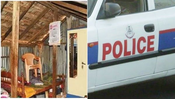 'എംജെ സോജന് പ്രതികളെ രക്ഷിച്ചതിനുള്ള സമ്മാനം'; സർക്കാരിനെതിരെ വാളയാർ പെൺകുട്ടികളുടെ അമ്മ