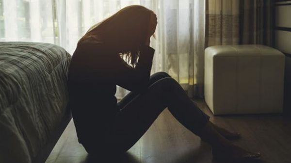 സര്‍ക്കാര്‍ ഓഫീസുകളില്‍ സ്ത്രീകള്‍ക്കെതിരായ അതിക്രമം: 126 പരാതികള്‍, അതിക്രമം നേരിട്ടവരില്‍ വനിതാ പോലീസും