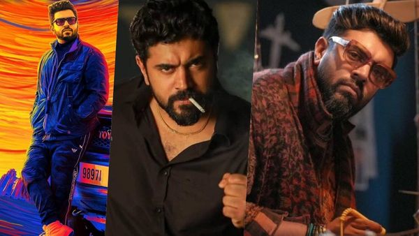 ഒറ്റയ്ക്ക് വന്നവനാടാ, നിവിന്‍ പോളിയുടെ ആസ്തി 200 കോടി, ഒരു സിനിമയ്ക്ക് വാങ്ങുന്ന പ്രതിഫലം ഇത്ര