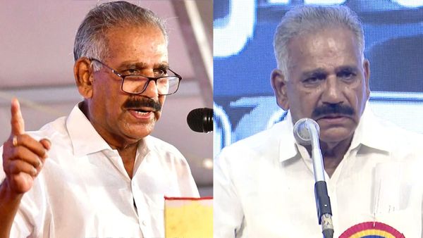 ശശീന്ദ്രന്റെ മന്ത്രിസ്ഥാനം തെറിക്കുമോ? എതിര്‍ചേരി ശക്തിപ്പെടുന്നു.. പിണറായിയുടെ മറുപടി ഇങ്ങനെ