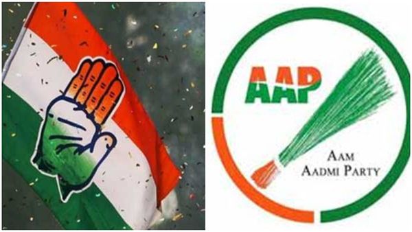 ഹരിയാനയില്‍ കോണ്‍ഗ്രസ് - എഎപി സഖ്യമില്ല; സഖ്യ ചര്‍ച്ചകള്‍ക്കിടെ സ്ഥാനാര്‍ഥികളെ പ്രഖ്യാപിച്ച് എഎപി