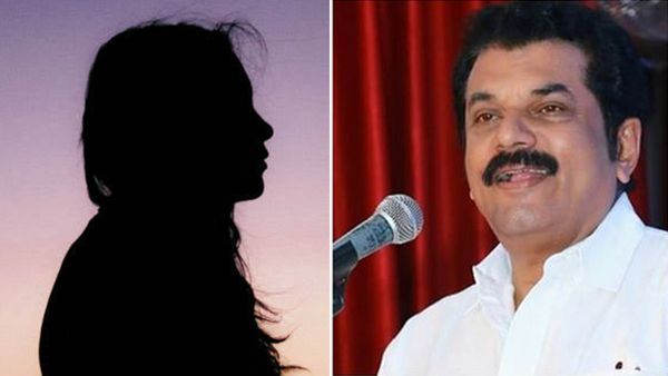 മുകേഷിനെതിരെ പരാതി നല്‍കിയ നടി വന്‍ മാഫിയയിലെ അംഗം; പരാതിയുമായി ബന്ധുവായ യുവതി