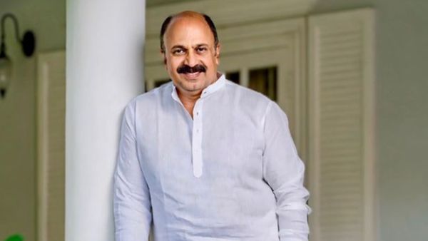 സിദ്ധീഖ് അന്ന് വളരെ പരിഹാസത്തോടെ പറഞ്ഞ വാക്കുകള്‍: ഇന്ന് കുരുക്കിയതും അന്നത്തെ ആ ബില്ല്