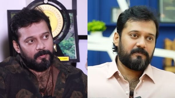 'മരണം വരുന്നത് എനിക്ക് മനസിലായി, ഞാൻ മനസ് കൊണ്ട് അംഗീകരിച്ചു, പക്ഷേ മകളെ കണ്ടപ്പോൾ..'; ബാല പറയുന്നു 