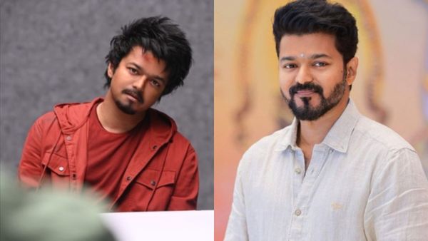 ദളപതി 69 വിജയ്‌യുടെ അവസാന ചിത്രം; പ്രതിഫലമായി കൈപ്പറ്റുന്നത് 275 കോടി? ഇന്ത്യൻ സിനിമയിൽ ഒന്നാമനോ? 