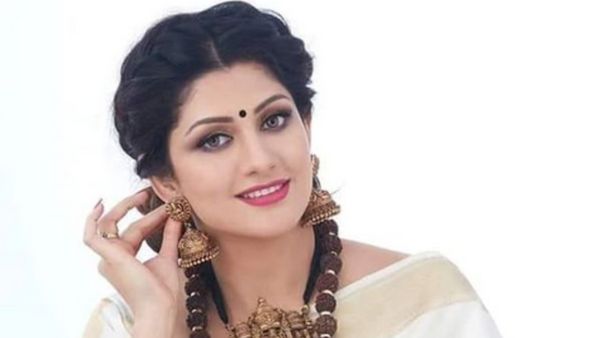 പിതാവിനെ എതിര്‍ത്ത് വിവാഹം; ഭര്‍ത്താവ് മുഖ്യമന്ത്രി വരെയായി; രാധിക കുമാരസ്വാമിയുടെ ആസ്തി ഇത്ര