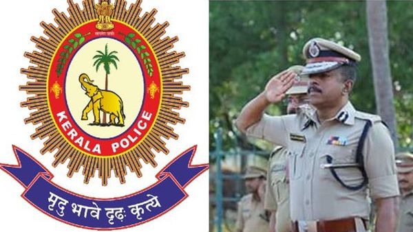 എഡിജിപി അജിത് കുമാറിനെ നീക്കില്ല; ആരോപണങ്ങള്‍ ഡിജിപി നേരിട്ട് അന്വേഷിക്കും