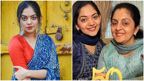 'വിഷമം ഉണ്ട്, എങ്കിലും അമ്മു തന്ന വാക്ക് വിശ്വസിക്കുന്നു'; അഹാനയോട് ആരാധകർ