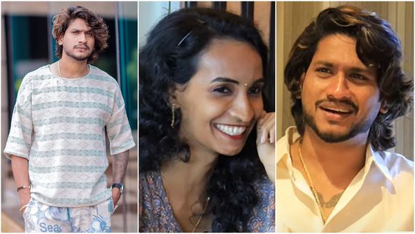 അഖില്‍ മാരാർ മതി, സിനിമ താരങ്ങളൊന്നു വേണ്ട: ഈ ആരാധികയ്ക്ക് അതിന് കാരണവുമുണ്ട്, ഒടുവില്‍ ആഗ്രഹം സഫലമായി
