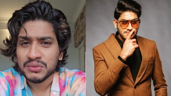 അഖിൽ മാരാർ അമ്മയുടെ ജനറൽ സെക്രട്ടറി സ്ഥാനത്തേക്ക് വരുമോ?;താരത്തിൻറെ മറുപടി ഇതാ, മറ്റൊരു സർപ്രൈസും