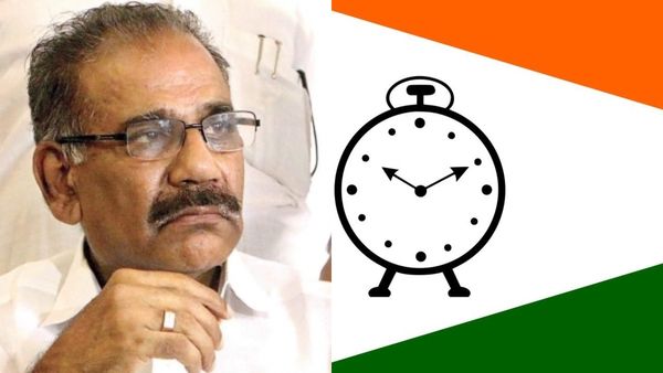 എൻസിപിയിൽ ശശീന്ദ്രനെതിരെ പടയൊരുക്കം; മന്ത്രിസ്ഥാനം നഷ്‌ടമാവുമോ? സിപിഎം നിലപാട് നിർണായകം