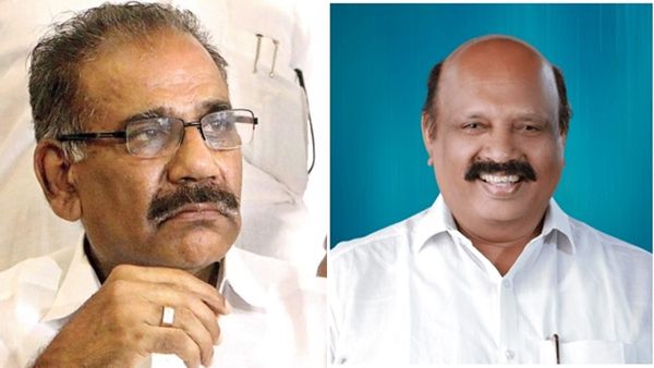 ഇടപെട്ട് ശരദ് പവാർ, വഴങ്ങി എകെ ശശീന്ദ്രൻ, മന്ത്രി സ്ഥാനം ഒഴിയും; തോമസ് കെ തോമസ് മന്ത്രിയാകും